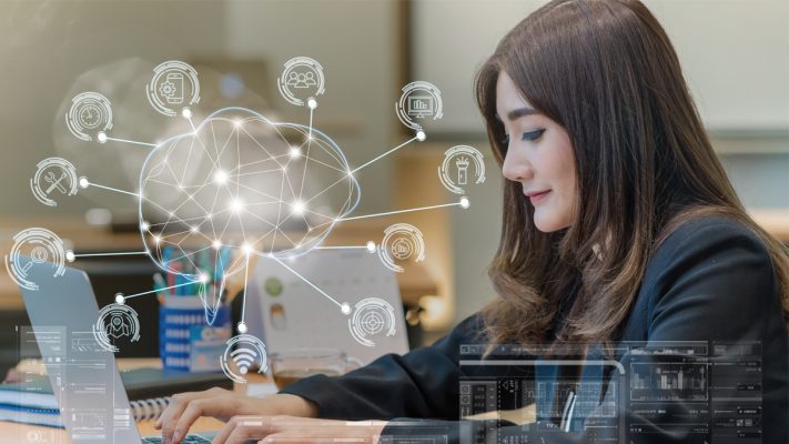 falhas-descobertas-por-ia-levam-governos-e-empresas-a-tirar-sites-do-ar