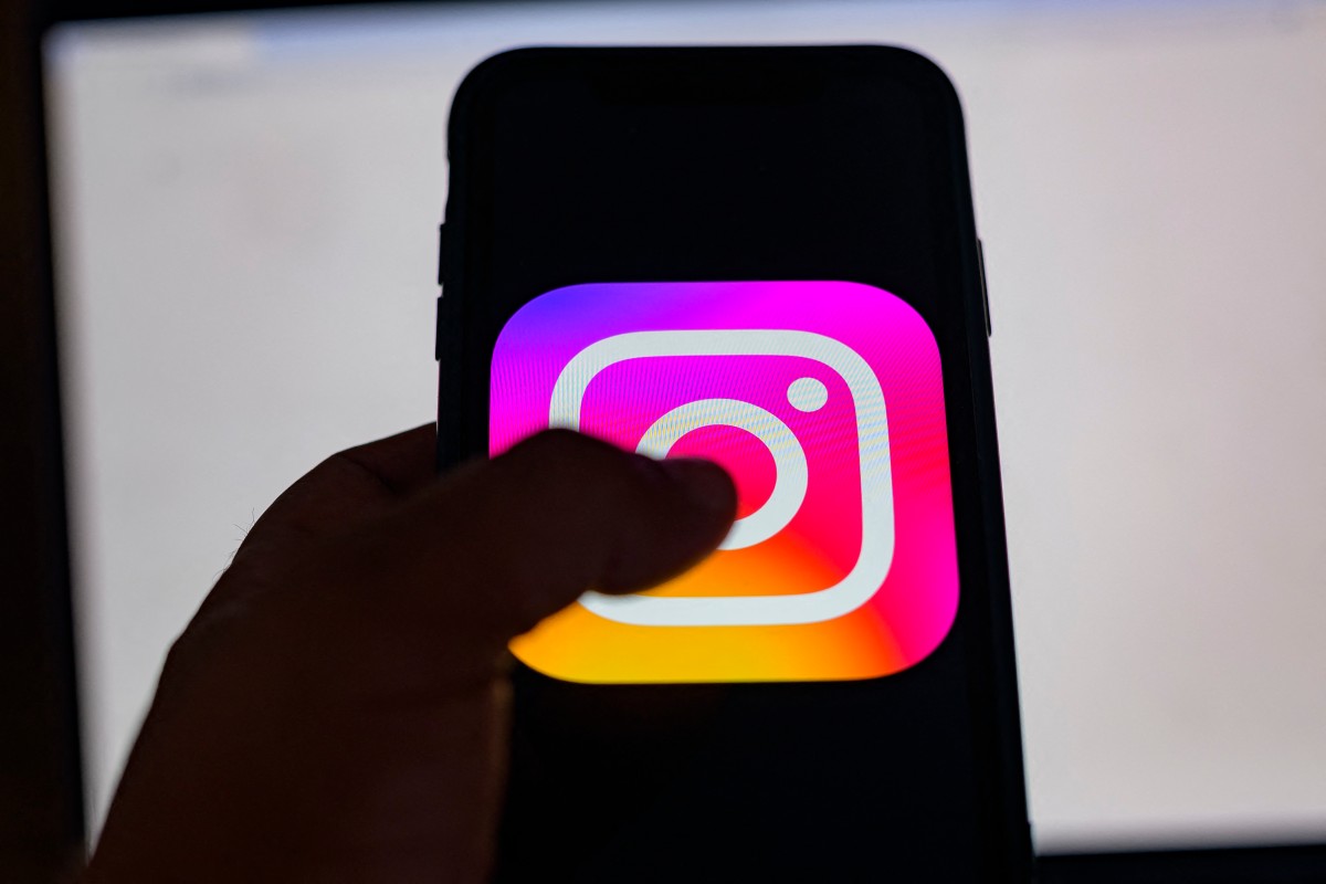 instagram-amplia-visualizacoes-de-politicos-mesmo-com-freio-do-tse,-diz-estudo