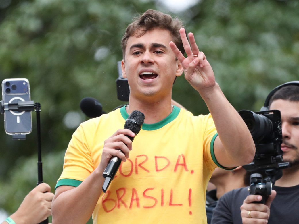 tse-da-prazo-de-12-horas-para-meta-explicar-alcance-do-perfil-de-nikolas-no-instagram