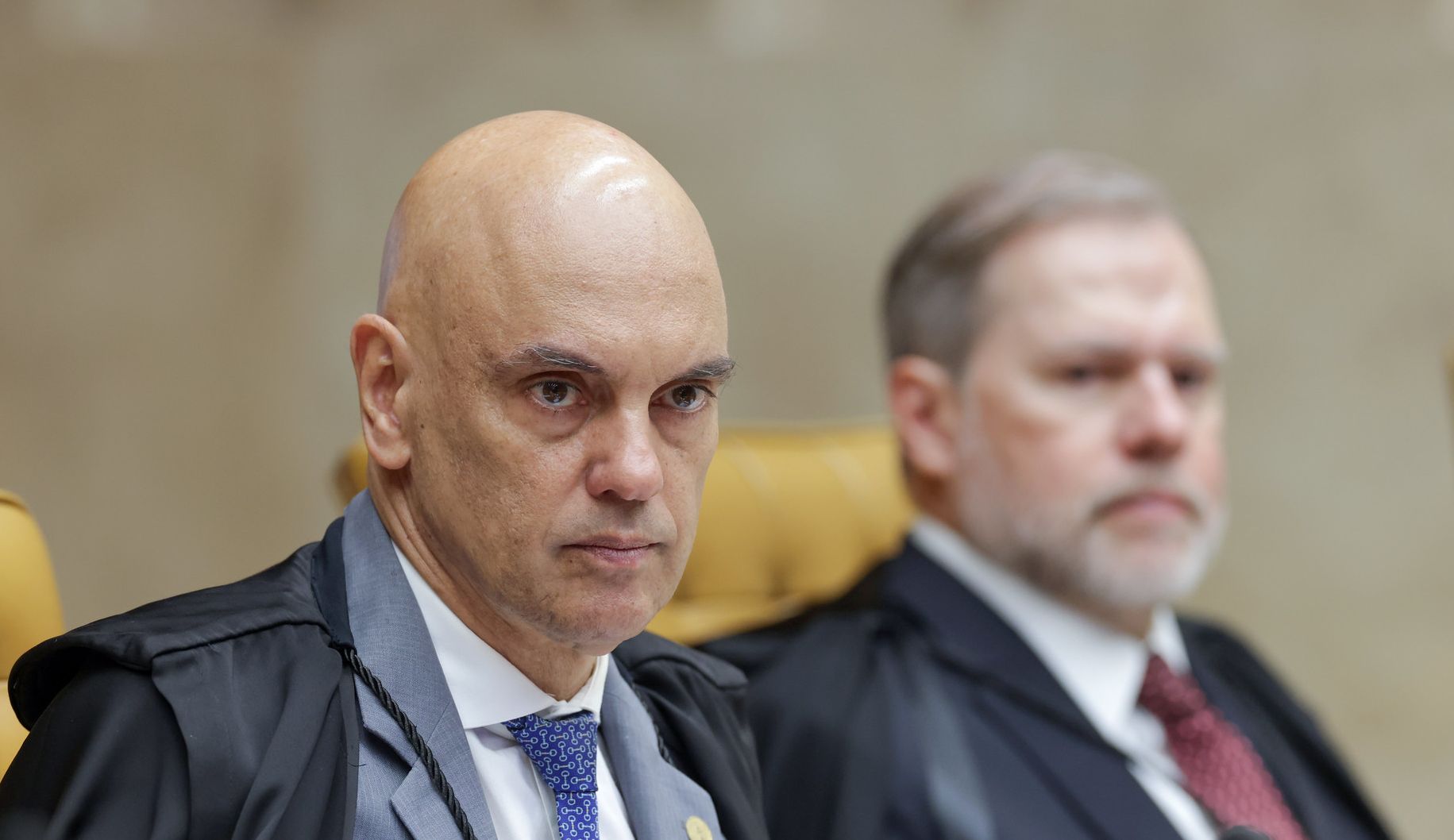 moraes-reduz-pena-do-ex-coronel-naime