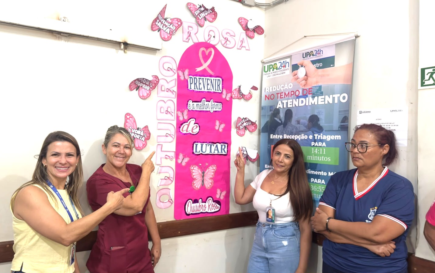 outubro-rosa-leva-orientacao-sobre-canceres-femininos-a-upa-de-luziania