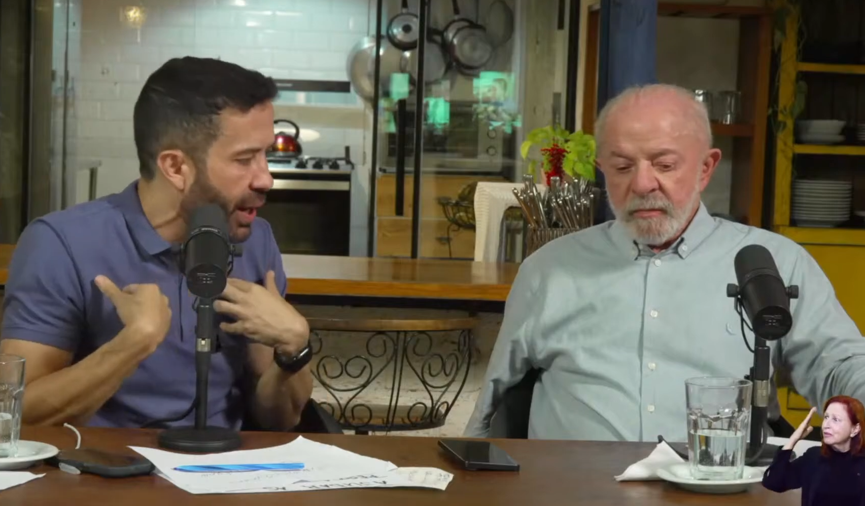 live-de-lula-e-janones-tem-pico-de-mais-de-1-milhao-de-espectadores