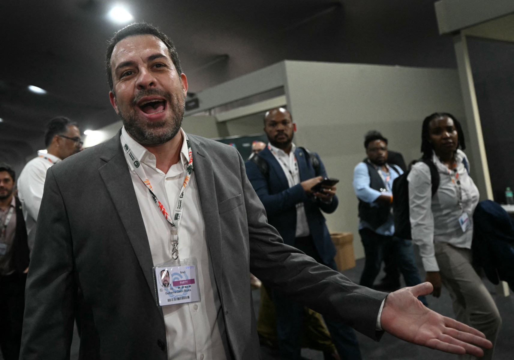 boulos-dispara-contra-flavio-apos-candidato-perder-prazo-para-entrega-dos-sigilos