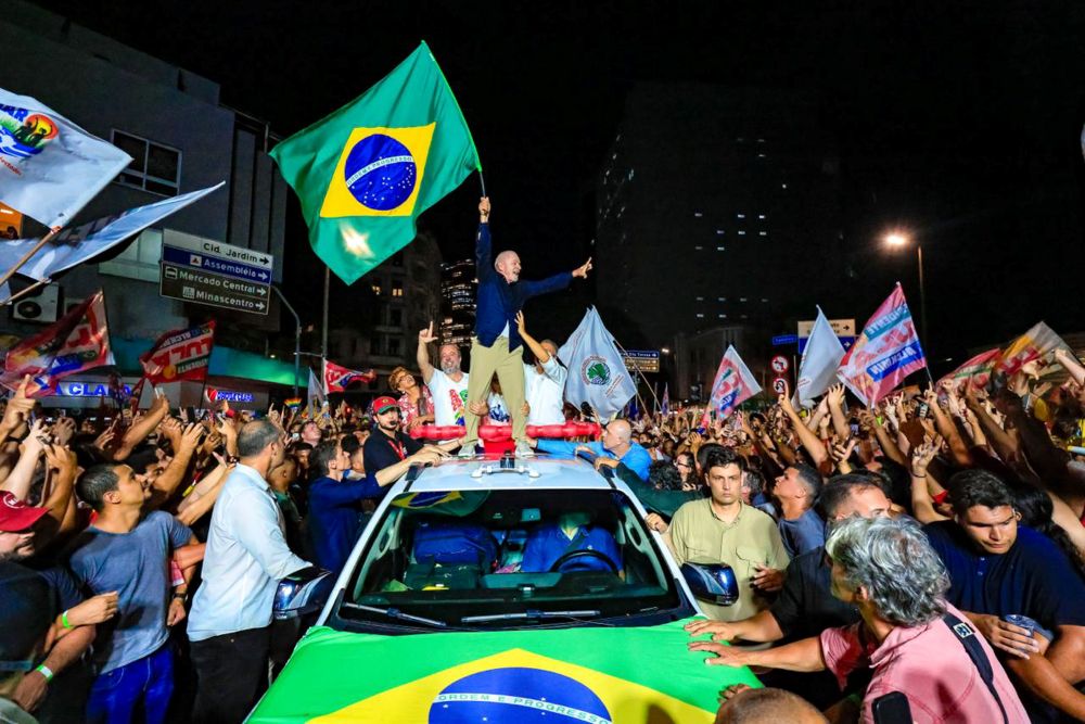 lula-perante-si-mesmo-e-a-historia