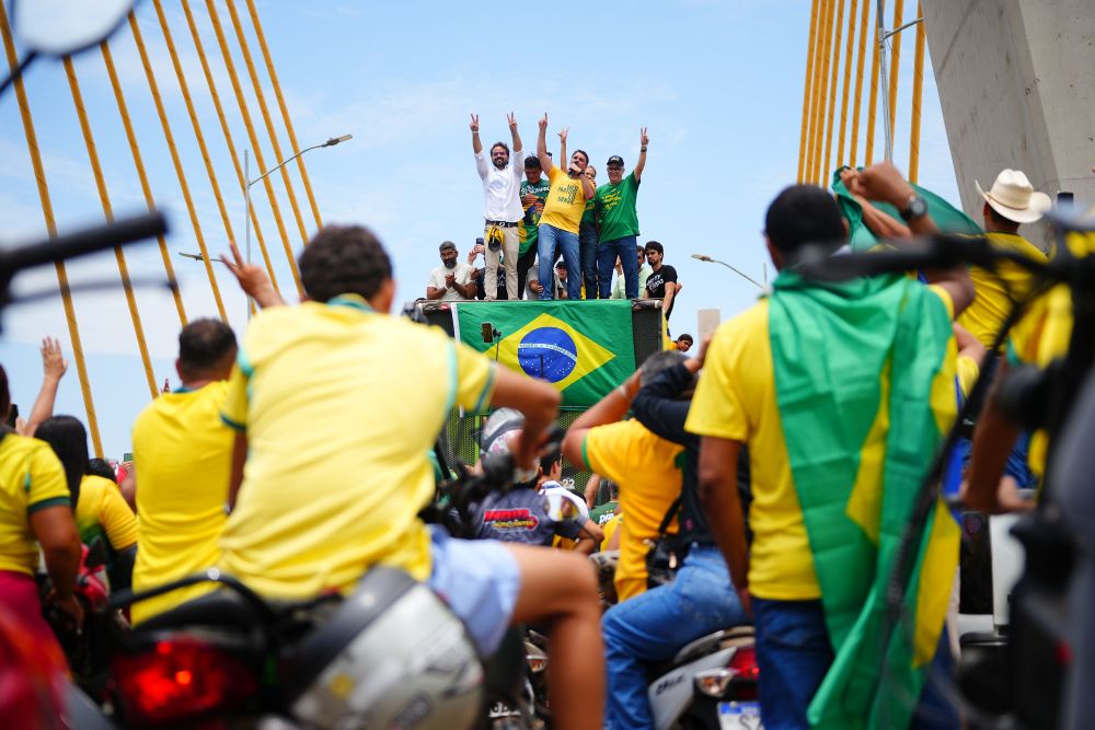 flavio-bolsonaro,-o-herdeiro-da-dinastia-de-extrema-direita