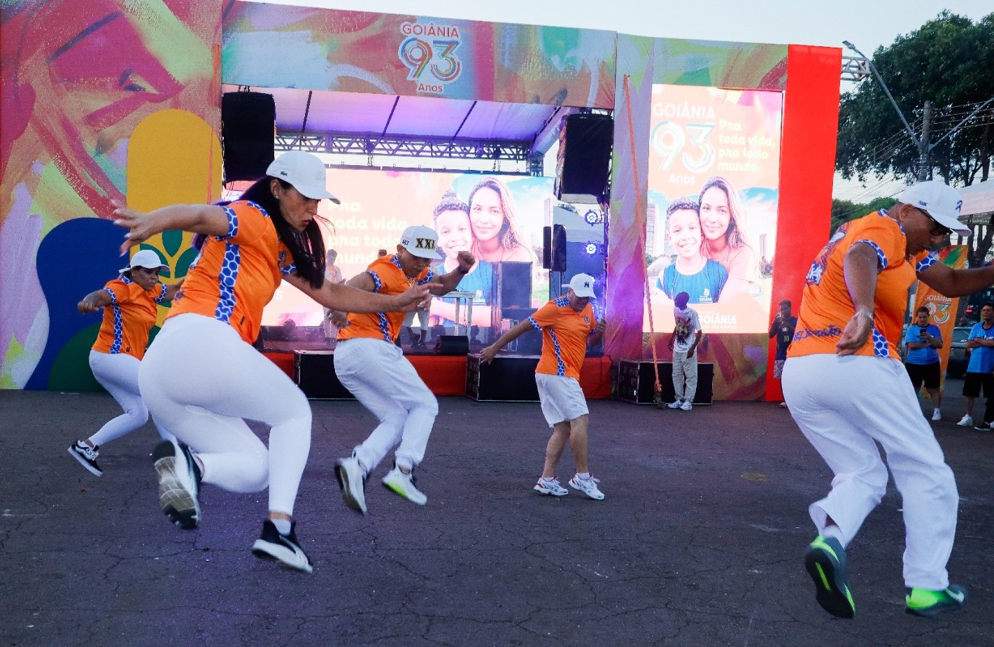 festival-viva-goiania-leva-programacao-cultural-para-bairros-da-capital