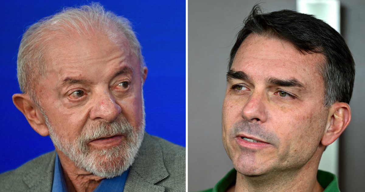 lula-diz-que-derrotara-o-“imperio-digital”-da-meta-no-segundo-turno