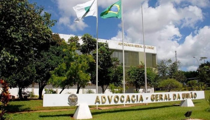 agu-firma-acordo-com-marcopolo-para-ressarcir-danos-e-entregar-onibus-a-igarata