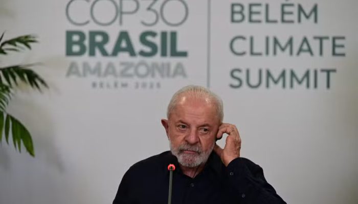 lula-volta-a-criticar-trump-e-diz-que-direita-tem-‘industria-de-mentir-poderosissima’