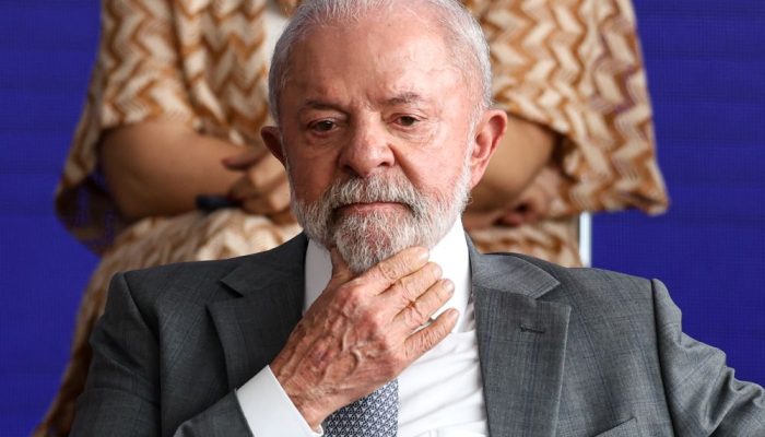 justica-atende-ticket-e-suspende-mudancas-de-lula-para-vale-refeicao-e-alimentacao-da-empresa