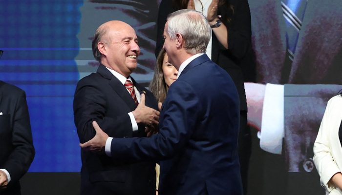 presidente-eleito-de-chile-nomeia-ex-advogados-de-pinochet-como-ministros