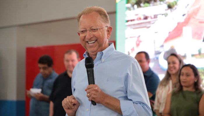 joao-campos-espera-aval-de-aliados-para-lancar-pre-candidatura