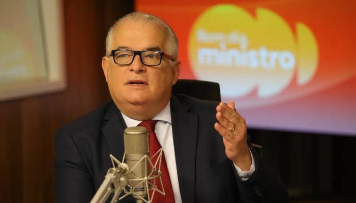 marcio-franca-reforca-convite-a-tebet-para-o-psb,-mas-mantem-pre-candidatura-ao-governo-de-sp