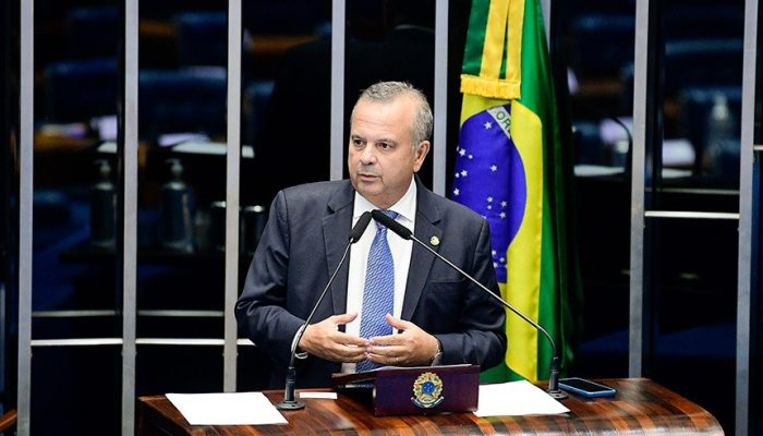 rogerio-marinho-desiste-de-candidatura-a-governador-para-coordenar-campanha-de-flavio-bolsonaro