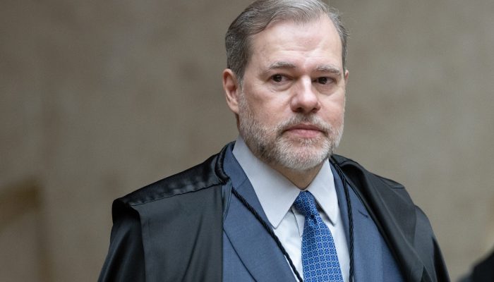 resort-frequentado-por-toffoli-tem-cassino,-lanchas-e-casa-com-cota-de-r$-750-mil