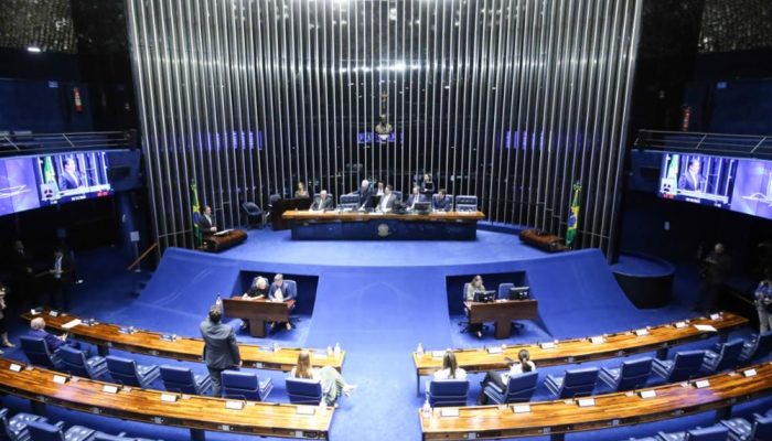 comissao-aprova-gratuidade-em-inscricoes-de-campeonatos-para-criancas-pobres