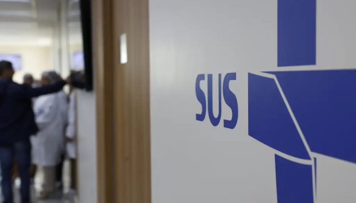 programa-melhor-em-casa-leva-cuidado-especializado-ao-domicilio-de-pacientes-sus