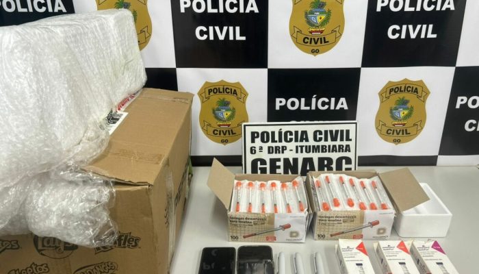 anvisa-proibe-venda-de-‘canetas-emagrecedoras-do-paraguai’