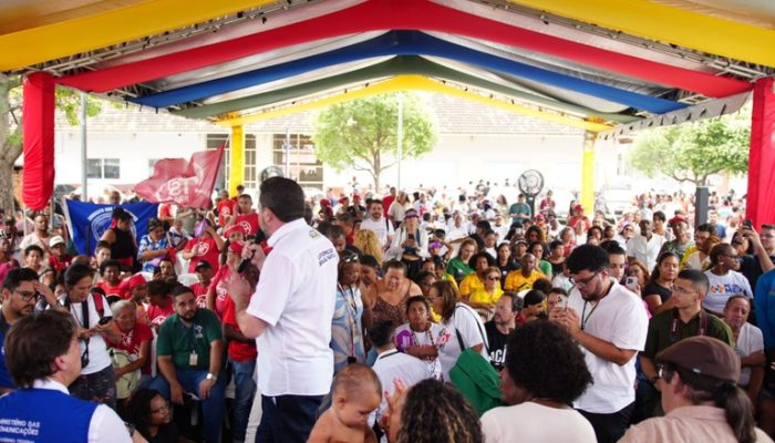 governo-do-brasil-na-rua-inicia-no-rio-de-janeiro-com-servicos-e-debates