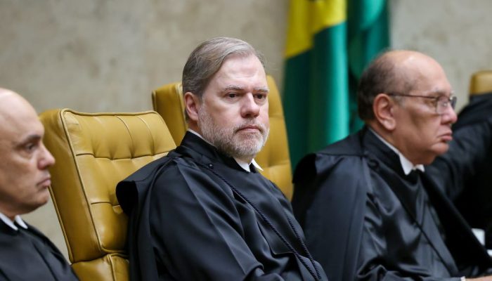 elos-com-vorcaro-pressionam-toffoli-no-stf;-entenda-suspeitas