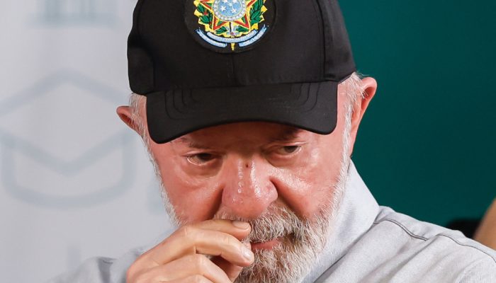 governo-lula-monitora-impactos-da-guerra-no-oriente-medio-em-medicamentos