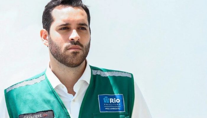 eduardo-cavaliere-toma-posse-como-prefeito-do-rio-de-janeiro