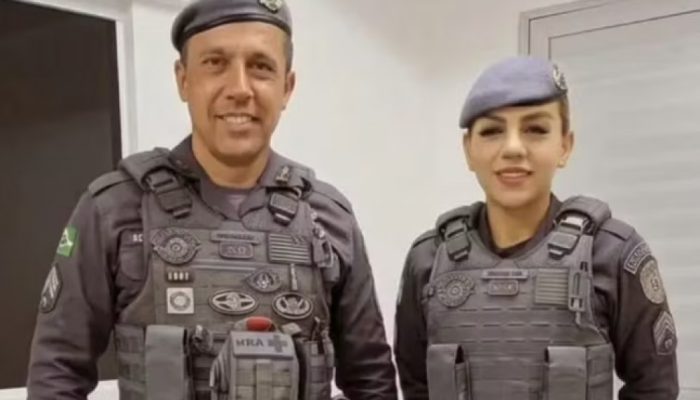 stj-nega-pedido-de-liberdade-para-tenente-coronel-suspeito-de-matar-esposa-pm-em-sp