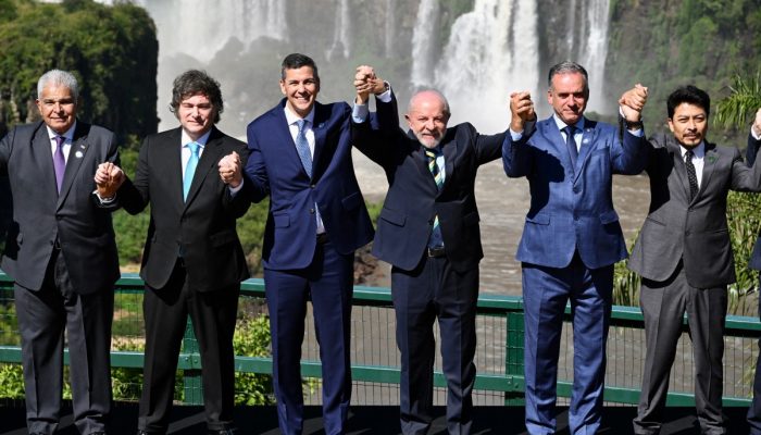 brasil-promulga-acordo-mercosul-ue-e-abre-caminho-para-a-maior-zona-de-livre-comercio-do-mundo