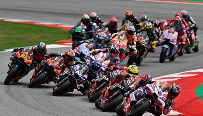 goiania:-prefeitura-destina-r$-195-mil-para-acoes-institucionais-no-motogp