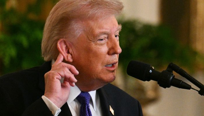 ataques-do-ira-causam-danos-de-r$-4,2-bilhoes-a-bases-dos-eua-no-oriente-medio