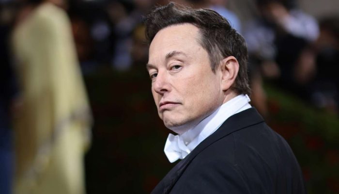 elon-musk-se-oferece-para-pagar-salarios-da-tsa-durante-impasse-orcamentario-nos-eua