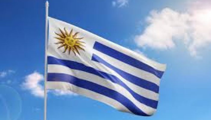 venda-de-maconha-a-turistas,-uma-‘mudanca-possivel’-no-uruguai