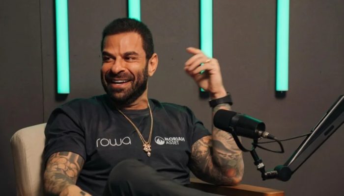 cunhado-de-vorcaro-recebeu-r$-485-mi-de-empresa-investigada-pela-pf-em-caso-master