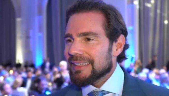 delacao-de-vorcaro-poe-classe-politica-e-stf-sob-pressao-em-ano-eleitoral