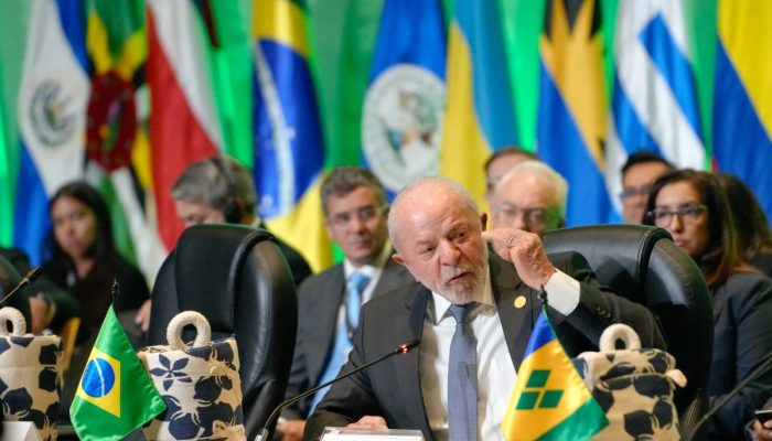 lula-critica-onu-e-diz-que-conselho-de-seguranca-‘faz-as-guerras’-em-vez-de-evita-las