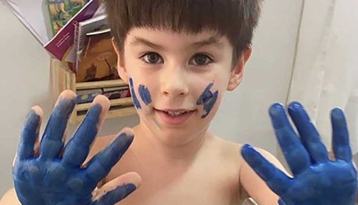 juri-de-caso-henry-borel-comeca-nesta-segunda-(23)-no-rio,-cinco-anos-apos-o-crime