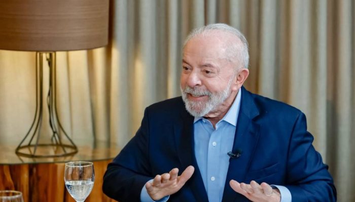 lula-tenta-rejuvenescer-bancada-do-pt,-uma-das-mais-velhas-da-camara