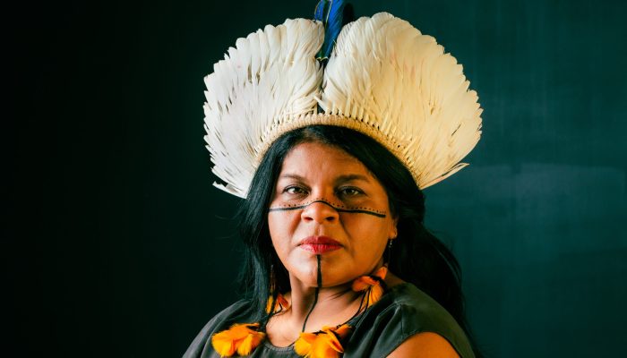 ministra-dos-povos-indigenas-esta-internada-em-uti-em-sp-com-suspeita-de-quadro-infeccioso