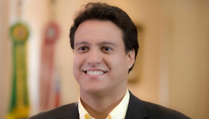 procuradoria-pede-afastamento-de-vice-governador-do-pt-e-acirra-crise-politica-no-maranhao