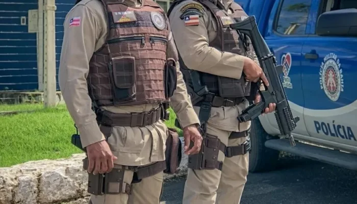 camara-aprova-atualizacao-de-pena-por-estupro-de-vulneravel-no-codigo-penal-militar