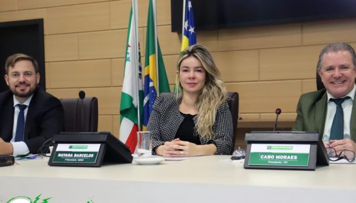 camara-de-rio-verde-analisa-projetos-de-mobilidade-e-orcamento