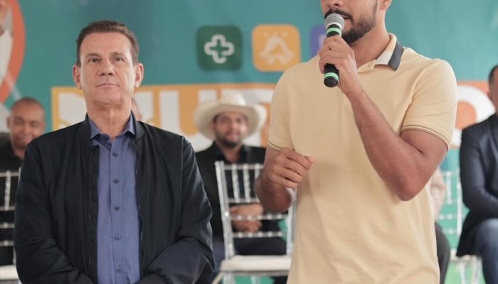 marden-junior-declara-apoio-a-reeleicao-de-vanderlan