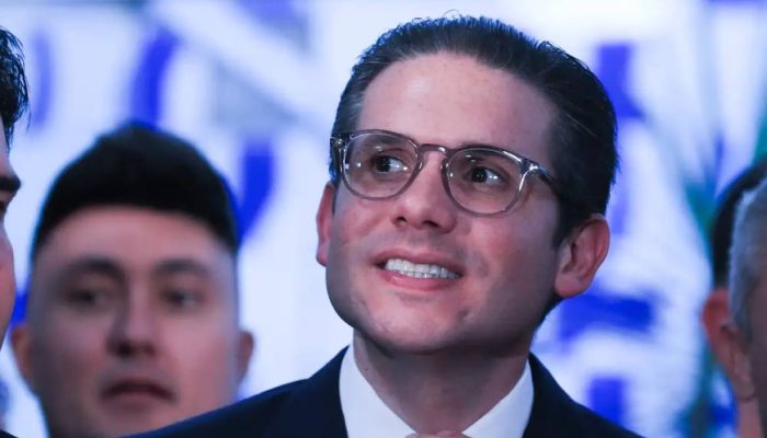 motta-diz-confiar-em-uma-decisao-favoravel-do-stf-sobre-lei-da-dosimetria