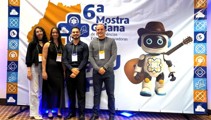 gestao-de-aguas-lindas-amplia-acoes-na-saude,-assistencia-social-e-fiscal