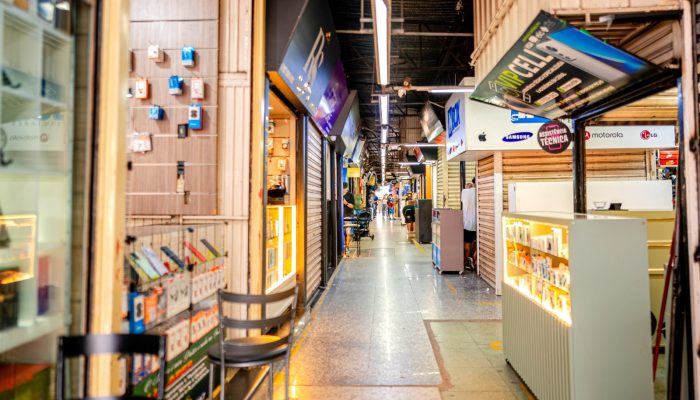anapolis:-prefeitura-inicia-notificacao-de-comerciantes-sem-recadastramento