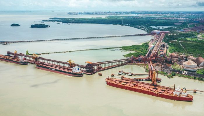 reserva-no-maranhao-pode-gerar-prejuizo-bilionario-ao-pais 