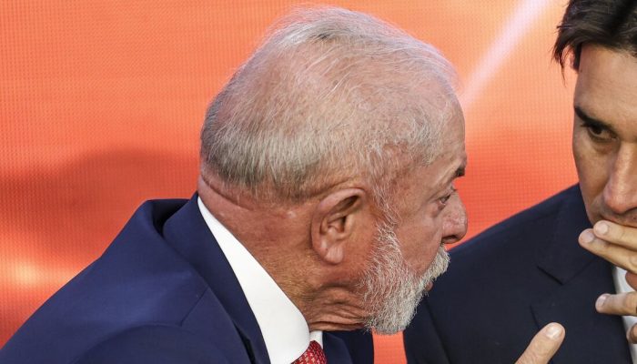 rejeicao-a-lula-vai-de-55%-para-53%-em-maio,-aponta-genial/quaest