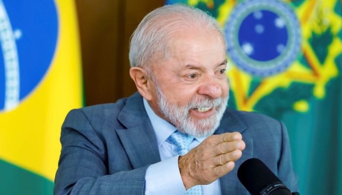 desaprovacao-do-governo-lula-vai-a-49%,-ante-52%-em-abril,-aponta-genial/quaest