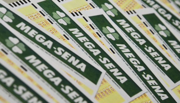 mega-sena-acumula-e-premio-sobe-para-r$-60-milhoes