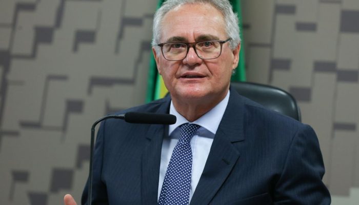 renan-calheiros-apresenta-relatorio-favoravel-a-socorro-ao-agro-com-pre-sal